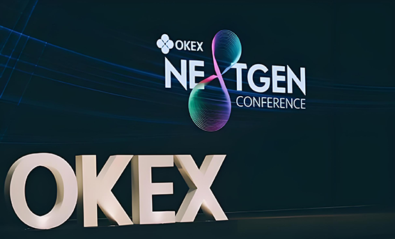 欧亿官方下载正版网交易界面